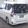 nissan serena 2020 quick_quick_DAA-GFC27_GFC27-200509 image 5