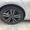 bmw 3-series 2013 -BMW--BMW 3 Series DBA-3B20--WBA3B16050NP49641---BMW--BMW 3 Series DBA-3B20--WBA3B16050NP49641- image 16