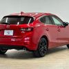 mazda axela 2017 quick_quick_LDA-BM2FS_BM2FS-201354 image 16