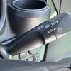 toyota pixis-epoch 2021 CFJ1696304 image 14