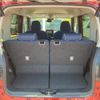 daihatsu move-canbus 2022 CFJ1508275 image 8