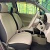mazda carol 2012 -MAZDA--Carol DBA-HB25S--HB25S-727809---MAZDA--Carol DBA-HB25S--HB25S-727809- image 6