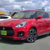 suzuki swift 2017 -SUZUKI--Swift CBA-ZC33S--ZC33S-102783---SUZUKI--Swift CBA-ZC33S--ZC33S-102783- image 1