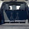 toyota land-cruiser-wagon 2020 CFJ1733271 image 5