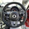 smart forfour 2019 -SMART--Smart Forfour DBA-453044--WME4530442Y182437---SMART--Smart Forfour DBA-453044--WME4530442Y182437- image 17