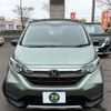 honda freed 2019 -HONDA 【春日部 502ｽ2104】--Freed 6BA-GB5--GB5-3106334---HONDA 【春日部 502ｽ2104】--Freed 6BA-GB5--GB5-3106334- image 41