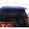 toyota alphard 2023 quick_quick_3BA-AGH40W_AGH40-0012404 image 5