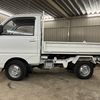 mitsubishi minicab-truck 1991 22102 image 39