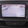 toyota passo 2018 -TOYOTA 【福山 501ﾆ5036】--Passo 5BA-M700A--M700A-1009215---TOYOTA 【福山 501ﾆ5036】--Passo 5BA-M700A--M700A-1009215- image 21