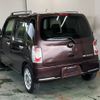 daihatsu mira-cocoa 2013 -DAIHATSU--Mira Cocoa L675S-0140990---DAIHATSU--Mira Cocoa L675S-0140990- image 2