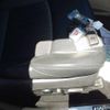 toyota harrier 2021 -TOYOTA--Harrier MXUA85-0005199---TOYOTA--Harrier MXUA85-0005199- image 9