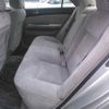 toyota mark-ii 2002 -TOYOTA 【大宮 302ﾂ9359】--Mark2 GX110-6055718---TOYOTA 【大宮 302ﾂ9359】--Mark2 GX110-6055718- image 10