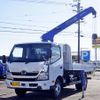 hino dutro 2018 REALMOTOR_N9024120006F-90 image 1