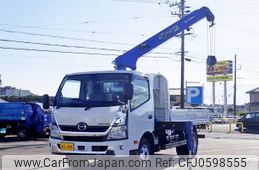 hino dutro 2018 REALMOTOR_N9024120006F-90