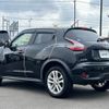 nissan juke 2015 -NISSAN--Juke DBA-YF15--YF15-410957---NISSAN--Juke DBA-YF15--YF15-410957- image 11