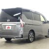 nissan serena 2020 -NISSAN--Serena DAA-GFC27--GFC27-192326---NISSAN--Serena DAA-GFC27--GFC27-192326- image 3