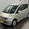 daihatsu move 2010 -DAIHATSU 【所沢 586ト725】--Move L175S-0303179---DAIHATSU 【所沢 586ト725】--Move L175S-0303179- image 5