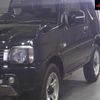 suzuki jimny 2016 -SUZUKI 【名古屋 58Aﾆ1893】--Jimny JB23W-762174---SUZUKI 【名古屋 58Aﾆ1893】--Jimny JB23W-762174- image 8