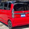honda n-box 2018 CFJ0915387 image 6