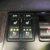 lexus rx 2021 CFJ1590712 image 4