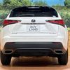 lexus nx 2018 CFJ1702136 image 15