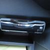 nissan note 2016 CFJ1834103 image 31