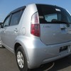 toyota passo 2009 REALMOTOR_Y2019090672M-20 image 5