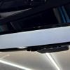 toyota harrier 2024 CFJ1497872 image 8