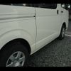 toyota hiace-van 2017 -TOYOTA--Hiace Van KDH206V--6017793---TOYOTA--Hiace Van KDH206V--6017793- image 29