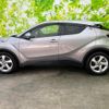 toyota c-hr 2016 quick_quick_DAA-ZYX10_ZYX10-2000567 image 2