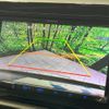 honda fit 2023 CFJ1585887 image 4