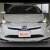 toyota prius 2016 -TOYOTA--Prius DAA-ZVW50--ZVW50-6023729---TOYOTA--Prius DAA-ZVW50--ZVW50-6023729- image 14