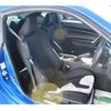 subaru brz 2012 -SUBARU--BRZ DBA-ZC6--ZC6-007301---SUBARU--BRZ DBA-ZC6--ZC6-007301- image 10