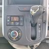 daihatsu tanto 2014 quick_quick_DBA-LA600S_LA600S-0047558 image 11