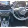 toyota yaris 2023 quick_quick_5BA-KSP210_KSP210-0088162 image 3