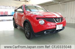 nissan juke 2013 ENHANCEAUTO_1_ea289275