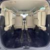 toyota alphard 2021 -TOYOTA--Alphard 3BA-GGH30W--GGH30-0041292---TOYOTA--Alphard 3BA-GGH30W--GGH30-0041292- image 24