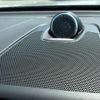 volvo xc60 2024 CFJ1710197 image 7