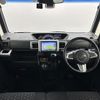 daihatsu wake 2017 -DAIHATSU--WAKE DBA-LA700S--LA700S-0096214---DAIHATSU--WAKE DBA-LA700S--LA700S-0096214- image 16