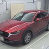 mazda cx-3 2020 -MAZDA--CX-30 DMEP-118965---MAZDA--CX-30 DMEP-118965- image 1