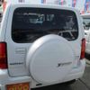 suzuki jimny 2010 -SUZUKI--Jimny JB23W--650897---SUZUKI--Jimny JB23W--650897- image 16