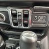 chrysler jeep-wrangler 2020 -CHRYSLER--Jeep Wrangler ABA-JL36L--1C4HJXLG0LW140102---CHRYSLER--Jeep Wrangler ABA-JL36L--1C4HJXLG0LW140102- image 18