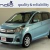 nissan dayz 2017 CFJ1586016 image 1
