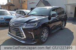 lexus lx 2016 quick_quick_URJ201W_URJ201-4225500