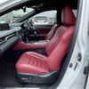 lexus rx 2015 CFJ1251378 image 9