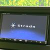 suzuki jimny 2023 CFJ1857616 image 4