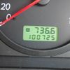 subaru impreza 2007 CFJ1663452 image 7