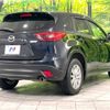 mazda cx-5 2016 -MAZDA--CX-5 LDA-KE2AW--KE2AW-216496---MAZDA--CX-5 LDA-KE2AW--KE2AW-216496- image 18