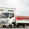 isuzu elf-truck 2018 -ISUZU--Elf TRG-NPR85AR--NPR85-7077775---ISUZU--Elf TRG-NPR85AR--NPR85-7077775- image 1