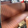 volkswagen volkswagen-others 2000 -VOLKSWAGEN--VW ﾌﾒｲ--613160---VOLKSWAGEN--VW ﾌﾒｲ--613160- image 5